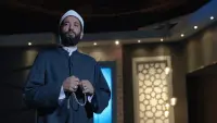Backdrop to the movie "Mawlana" #830197