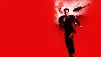 Backdrop to the movie "Mission: Impossible III" #816863