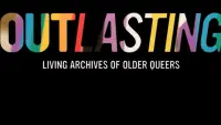 Backdrop to the movie "Outlasting - Living Archives of Older Queers" #1072598