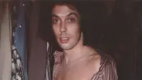 Backdrop to the movie "Strange Journey: The Story of Rocky Horror" #823606