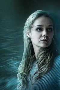 Poster to the movie "The Calendar Killer" #634451