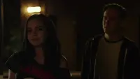 Backdrop to the movie "The Strangers: Prey at Night" #783127