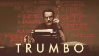 Backdrop to the movie "Trumbo" #1111156