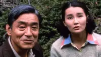 Backdrop to the movie "Song of the Exile" #895255