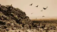 Backdrop to the movie "Waste Land" #872627