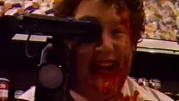 Backdrop to the movie "Video Violence" #732682