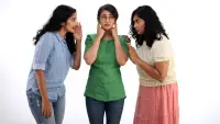 Backdrop to the movie "Achcham Madam Naanam Payirppu" #875957