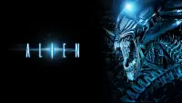 Backdrop to the movie "Alien" #904179