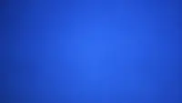 Backdrop to the movie "Blue" #630801
