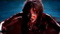 Backdrop to the movie "Carrie" #701652