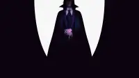 Backdrop to the movie "Dracula: A Love Tale" #866751