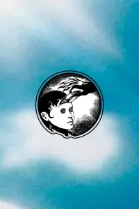 Poster to the movie "Imaginal Disk" #860308