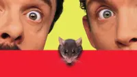 Backdrop to the movie "MouseHunt" #807557