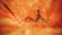 Backdrop to the movie "The Fantastic Four" #851300