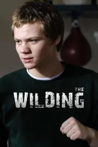 Poster to the movie "The Wilding" #1087741