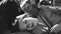Backdrop to the movie "They Live by Night" #783611