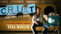 Backdrop to the movie "Crust" #892686