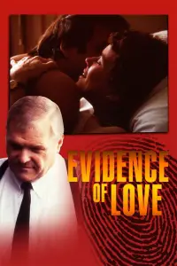 Poster to the movie "A Killing in a Small Town" #1150235