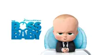 Backdrop to the movie "The Boss Baby" #941170
