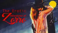 Backdrop to the movie "The Erotic Adventures of Zorro" #1171061