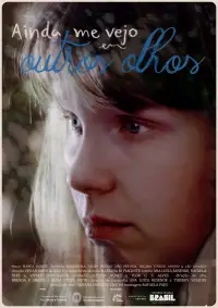 Poster to the movie "Ainda Me Vejo em Outros Olhos" #1076683