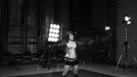 Backdrop to the movie "Black & White & Sex" #721639