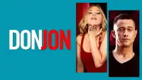 Backdrop to the movie "Don Jon" #736473