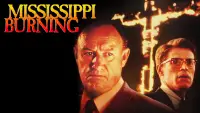 Backdrop to the movie "Mississippi Burning" #973603