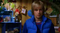 Backdrop to the movie "Scooby-Doo 2: Monsters Unleashed" #806901