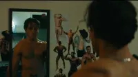Backdrop to the movie "Skincare" #861879