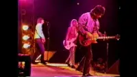 Backdrop to the movie "Sonic Youth: Live in 1991" #888040