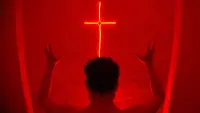 Backdrop to the movie "The Last Prayer" #640695