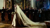 Backdrop to the movie "The Sound of Music" #660863