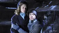 Backdrop to the movie "Winter in Wartime" #773629