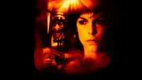 Backdrop to the movie "Terror Train" #762949