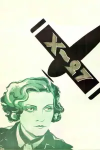 Poster to the movie "Dishonored" #707897