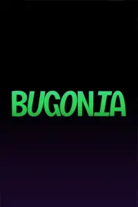 Poster to the movie "Bugonia" #793757