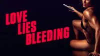 Backdrop to the movie "Love Lies Bleeding" #918124