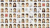 Backdrop to the movie "About a Place in the Kinki Region" #817343