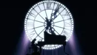 Backdrop to the movie "BanG Dream! Episode of Roselia II: Song I am." #748733