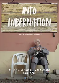 Poster to the movie "Into Hibernation" #761095