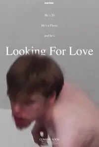 Poster to the movie "Looking For Love" #1058323