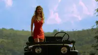 Backdrop to the movie "My Calendar Girl" #888021