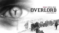 Backdrop to the movie "Overlord" #1033013