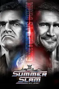 WWE SummerSlam 2025: Saturday
