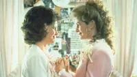 Backdrop to the movie "Steel Magnolias" #552043