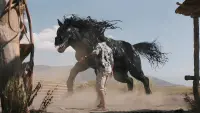 Backdrop to the movie "Venom 3" #628052