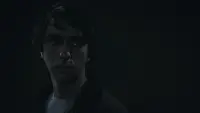 Backdrop to the movie "Hereditary" #227341