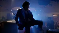 Backdrop to the movie "Boogie Nights" #633942