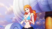 Backdrop to the movie "One Piece Film: GOLD" #230515